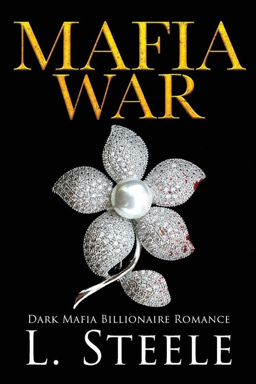 Produktbild: Mafia War