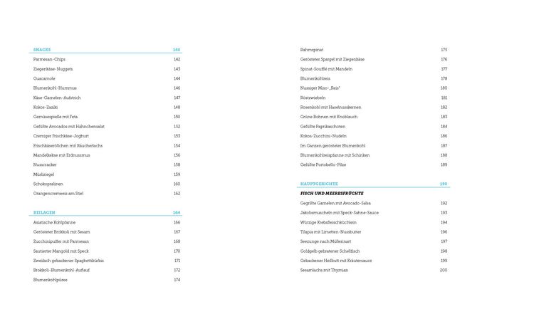 Produktbild: Keto &ndash; In 28 Tagen schlank