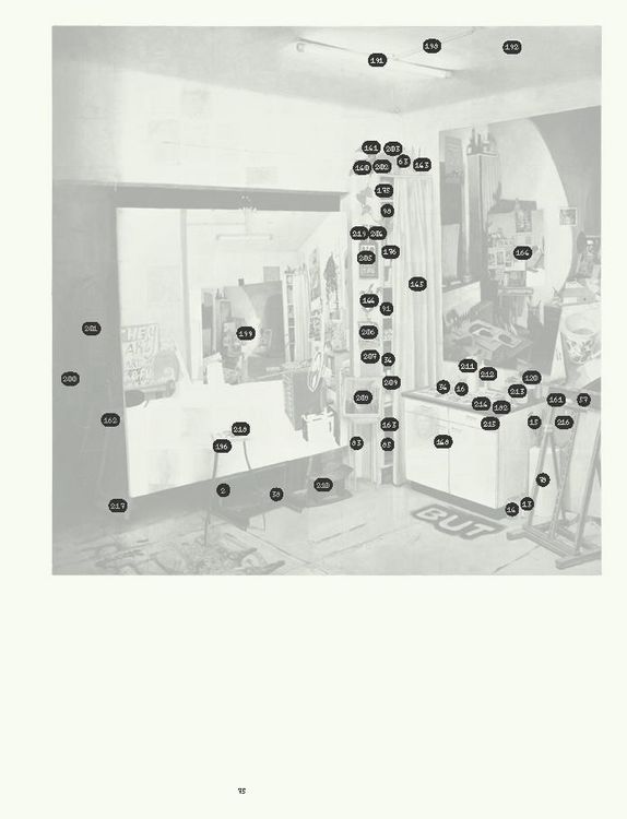 Produktbild: Jari Genser &ndash; It Is about Time