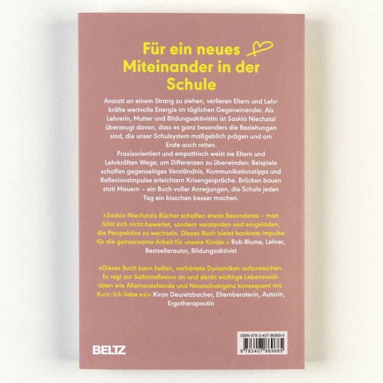 Produktbild: Herz z&auml;hlt