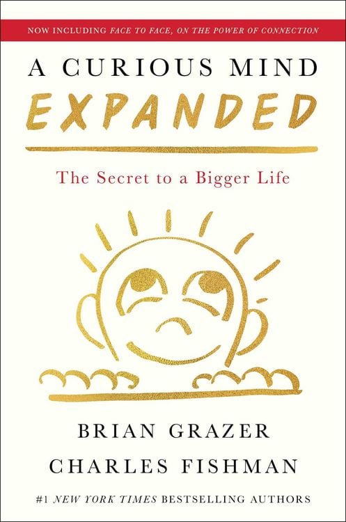 Produktbild: A Curious Mind Expanded Edition