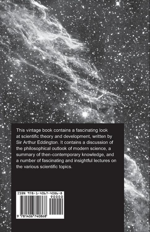 Produktbild: New Pathways In Science