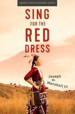 Produktbild: Sing for the Red Dress