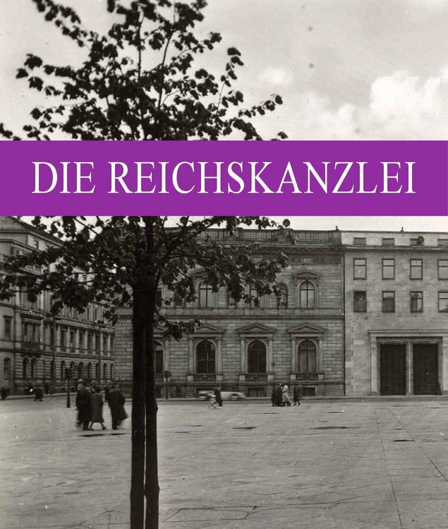 Produktbild: Geheimnisvolle Orte - Der Geschichte auf der Spur - RBB und das Erste Deutsche Fernsehen
