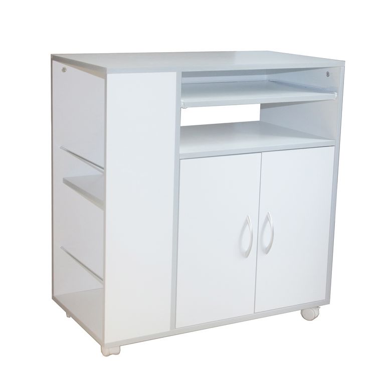 Produktbild: HTI-Living K&uuml;chenschrank Thekla 7680 K&uuml;chenschrank Thekla 7680