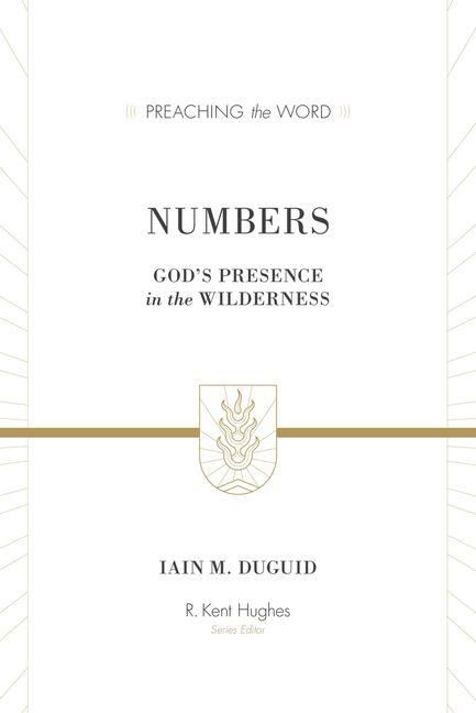 Produktbild: Numbers