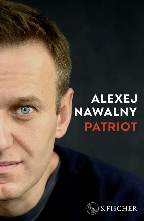 Produktbild: Patriot