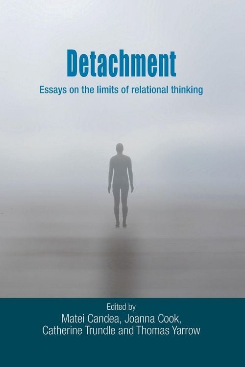 Produktbild: Detachment
