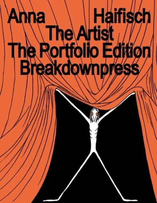 Produktbild: The Artist: The Portfolio Edition