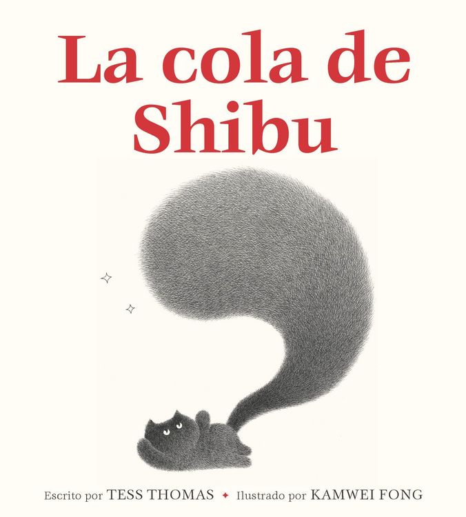 Produktbild: La Cola de Shibu