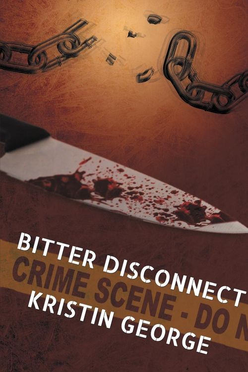 Produktbild: Bitter Disconnect