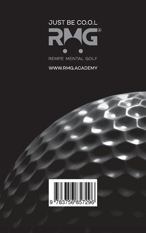 Produktbild: Neurogolfing