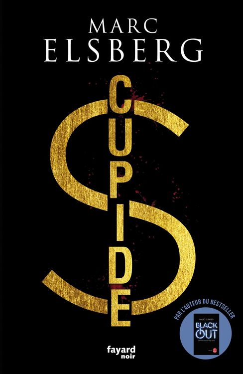 Produktbild: Cupide