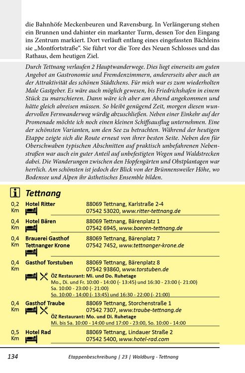 Produktbild: Main-Donau-Bodensee-Weg S&uuml;d HW4 S&uuml;d - Schw&auml;bische Alb, Oberschwaben und Bodensee: Traumlandschaften und Kultur im Alpenvorland