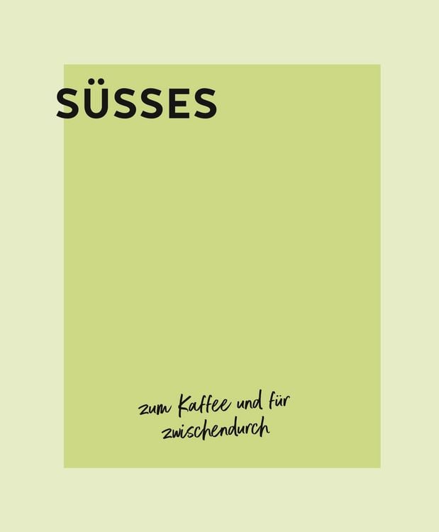 Produktbild: Glutenfrei Backen