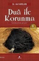 Produktbild: Dua Ile Korunma