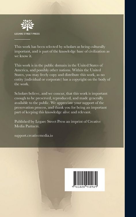 Produktbild: Pragmatism and its Critics