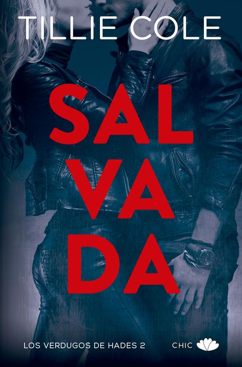 Produktbild: Salvada