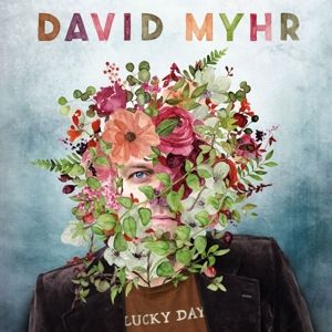 Produktbild: Lucky Day