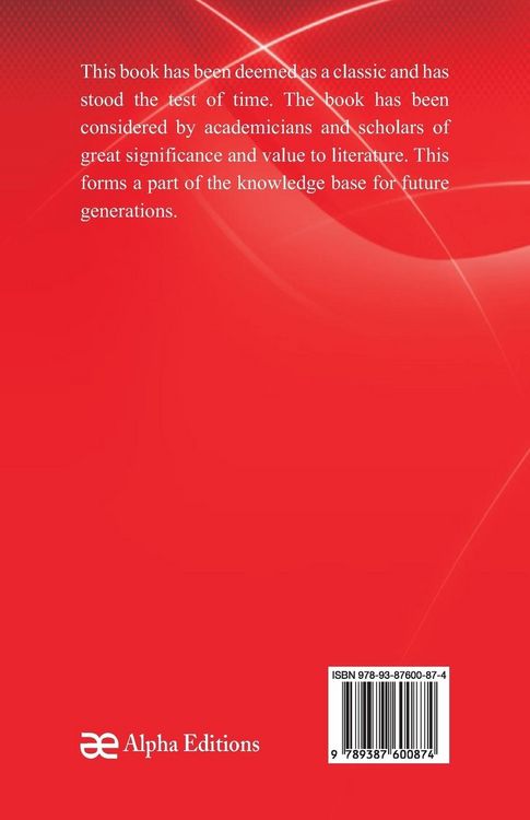 Produktbild: Journal of Landsborough's Expedition from Carpentaria In search of Burke and Wills