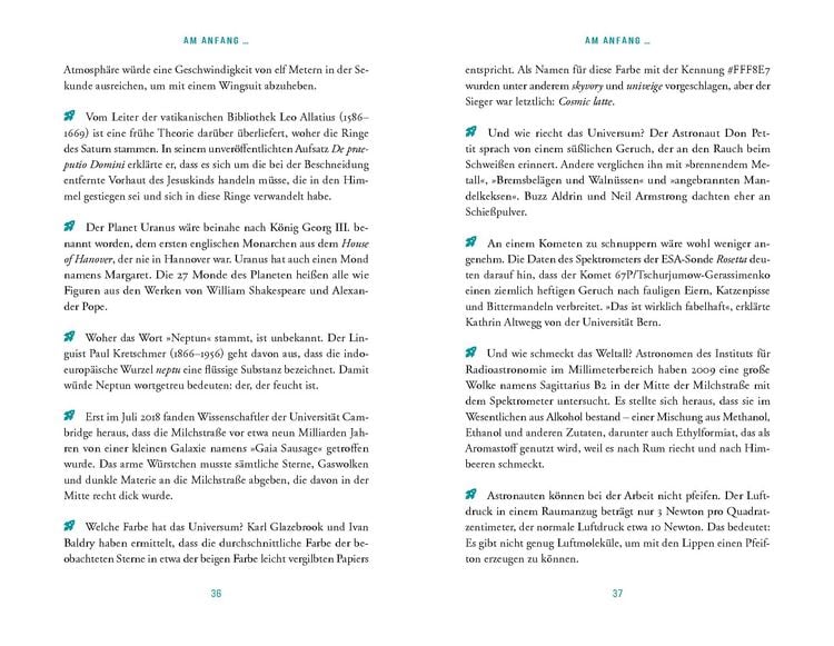 Produktbild: The Most Interesting Book in the World