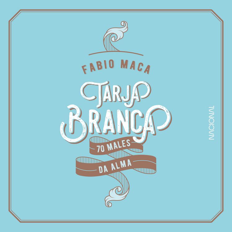 Produktbild: Tarja Branca