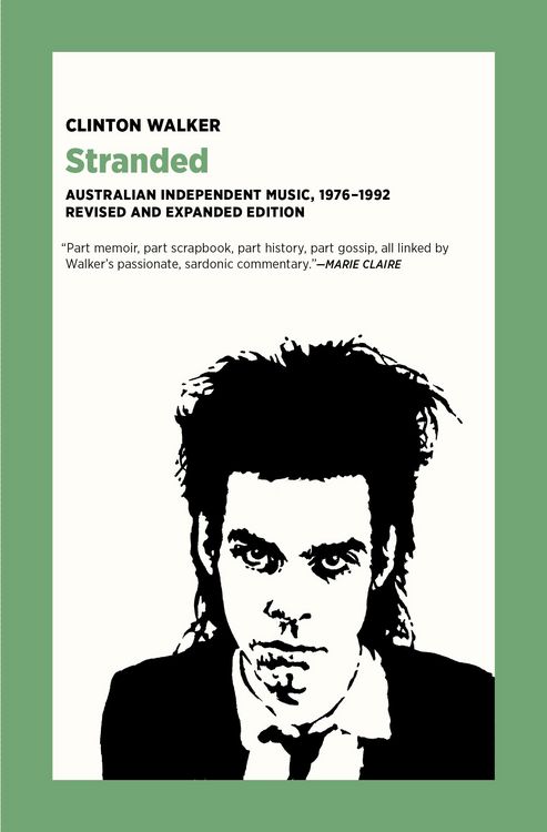 Produktbild: Stranded