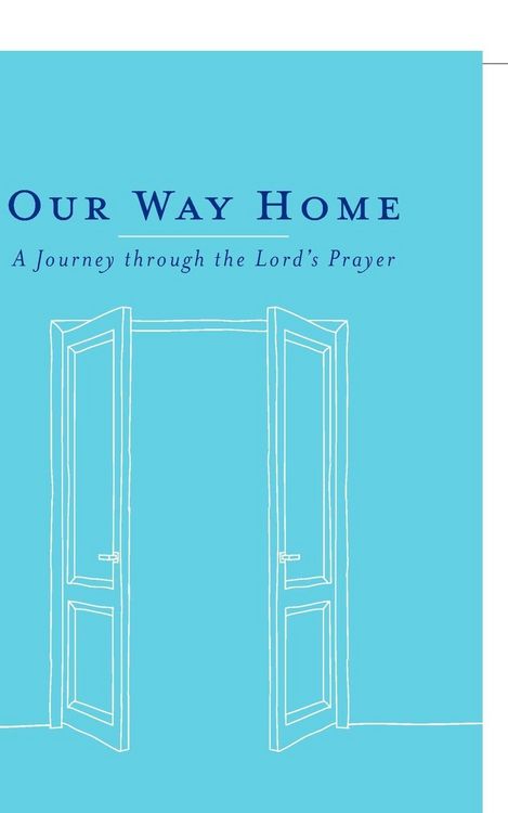 Produktbild: Our Way Home
