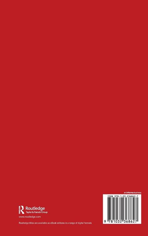 Produktbild: International Perspectives on Parenting Support and Parental Participation in Children and Family Services