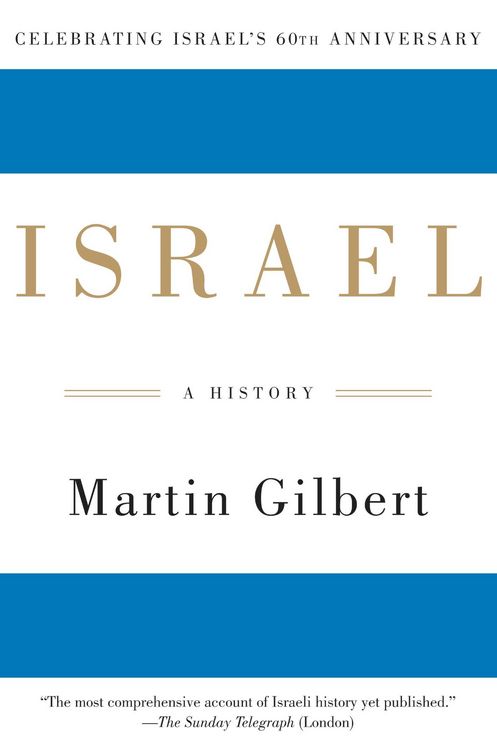 Produktbild: Israel