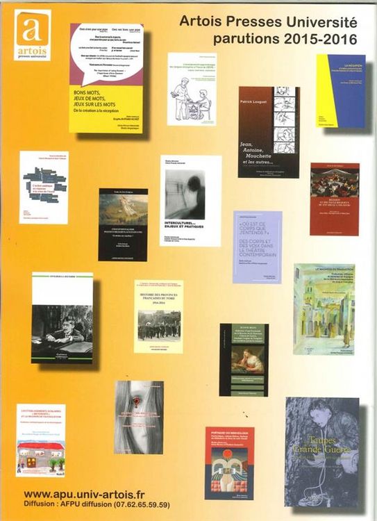 Produktbild: Sc humaines n 279 violence