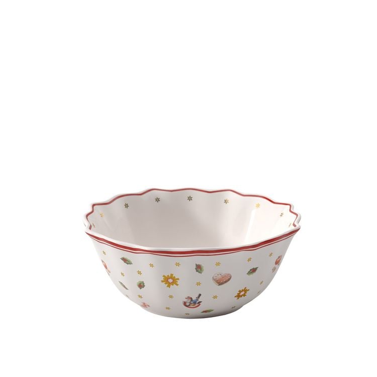 Produktbild: Villeroy & Boch Toy's Delight Bol klein