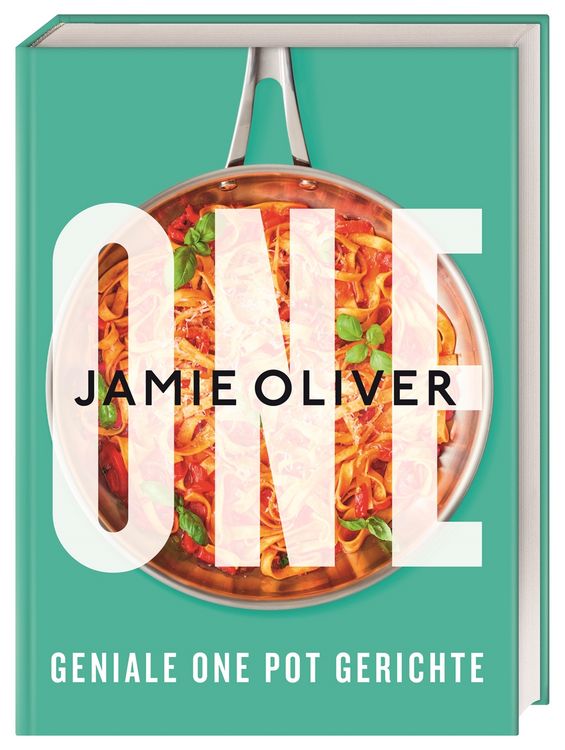 Produktbild: ONE