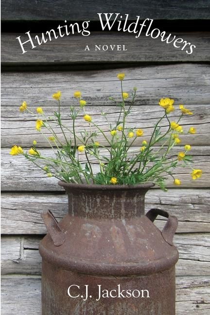 Produktbild: Hunting Wildflowers