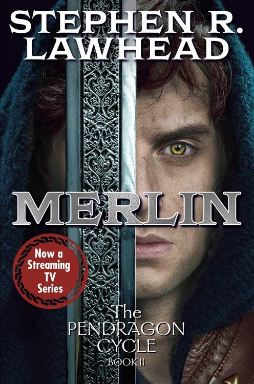 Produktbild: Merlin
