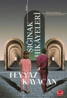 Produktbild: Siginak Hikayeleri