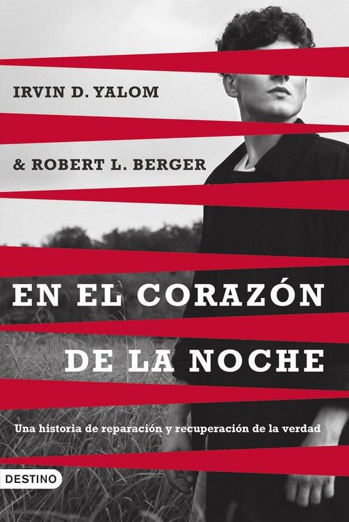 Produktbild: En el coraz&oacute;n de la noche
