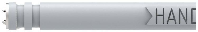 Produktbild: Electro PJP 6005-IEC-CD1-R Pr&uuml;fspitze CAT II 1000V Rot