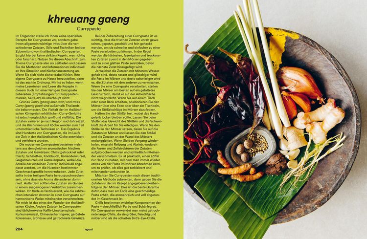 Produktbild: Kin Thai