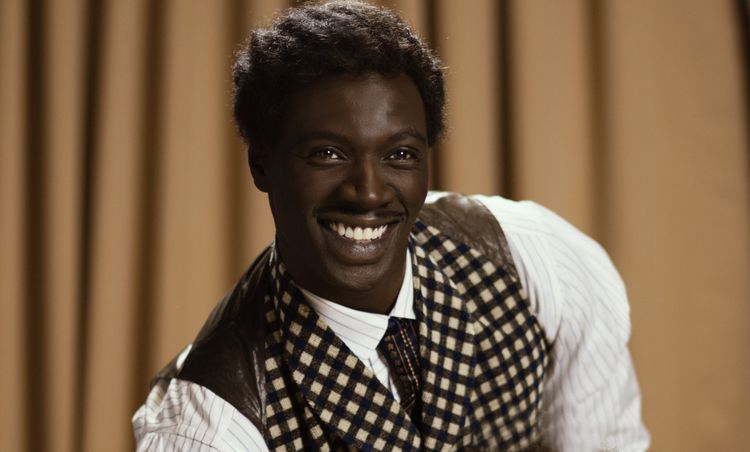 Produktbild: Monsieur Chocolat