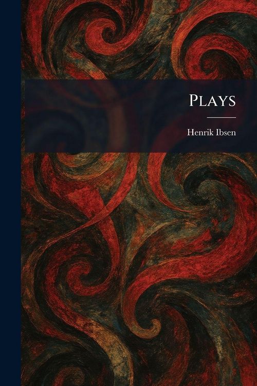 Produktbild: Plays