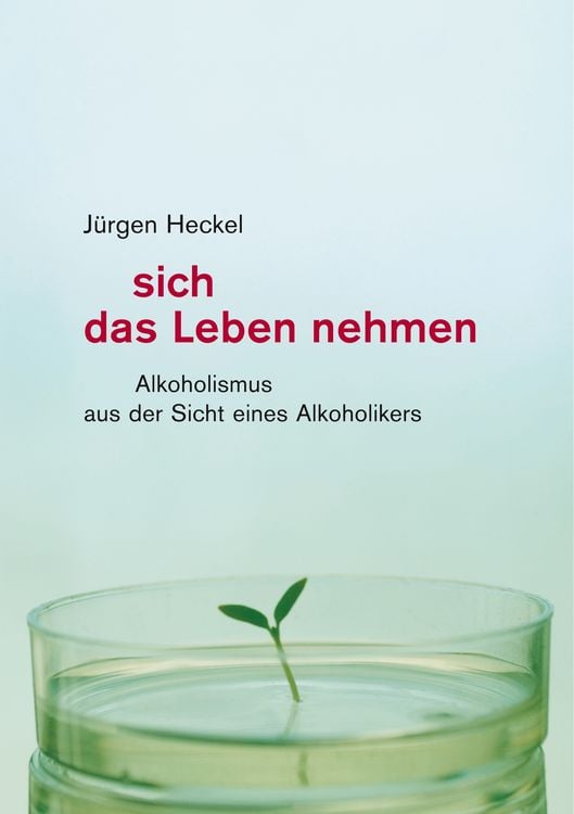 Produktbild: Sich das Leben nehmen