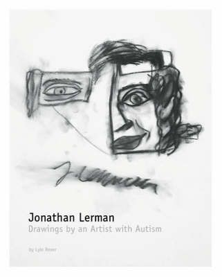 Produktbild: Jonathan Lerman