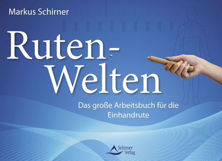 Produktbild: Ruten-Welten