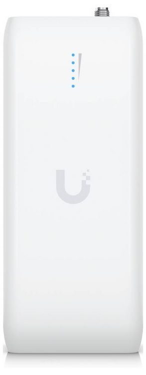 Produktbild: Ubiquiti Networks WLAN Repeater Device Bridge UDB