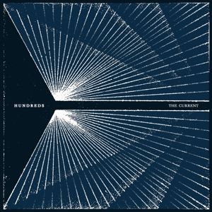 Produktbild: The Current