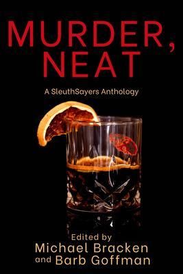Produktbild: Murder, Neat