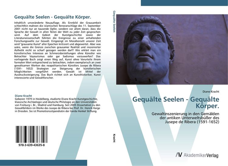 Produktbild: Gequ&auml;lte Seelen - Gequ&auml;lte K&ouml;rper.