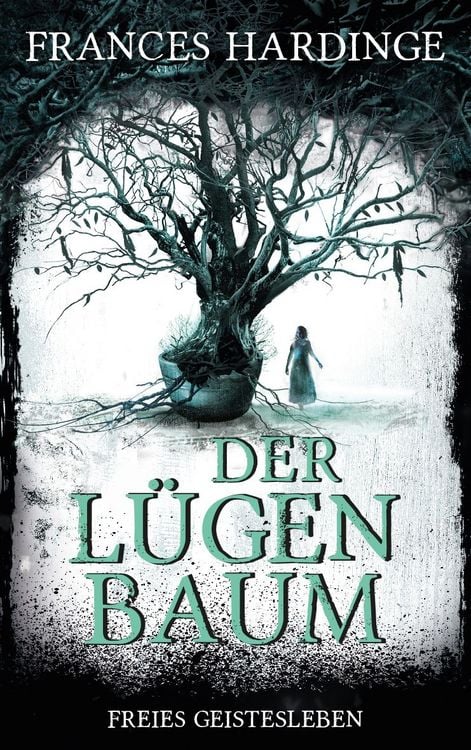 Produktbild: Der L&uuml;genbaum