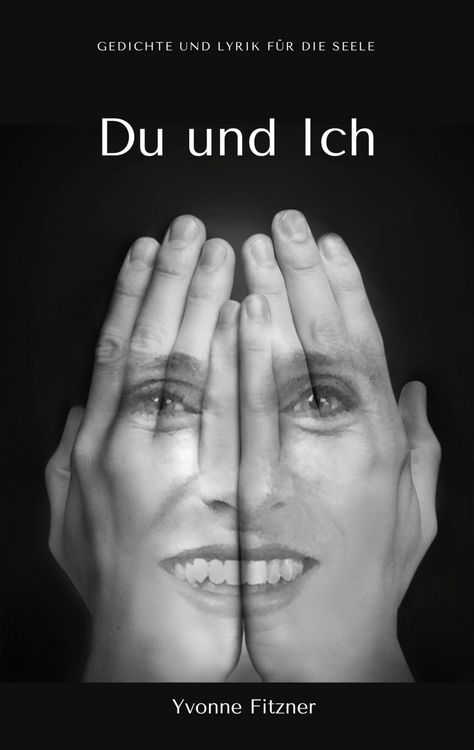 Produktbild: Du und Ich